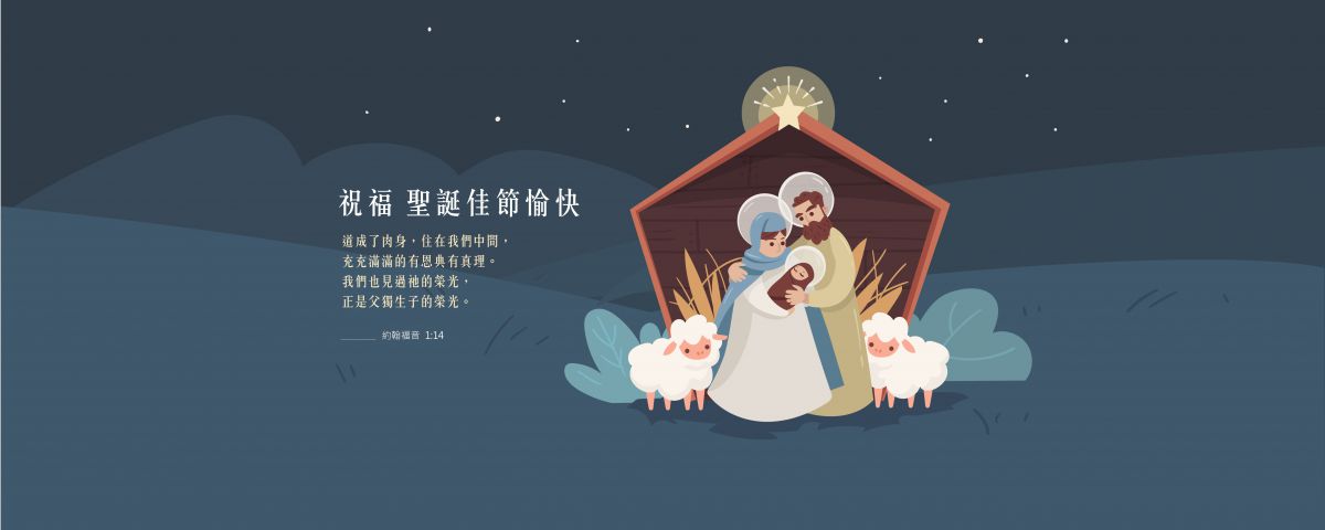 你我心中的“水”