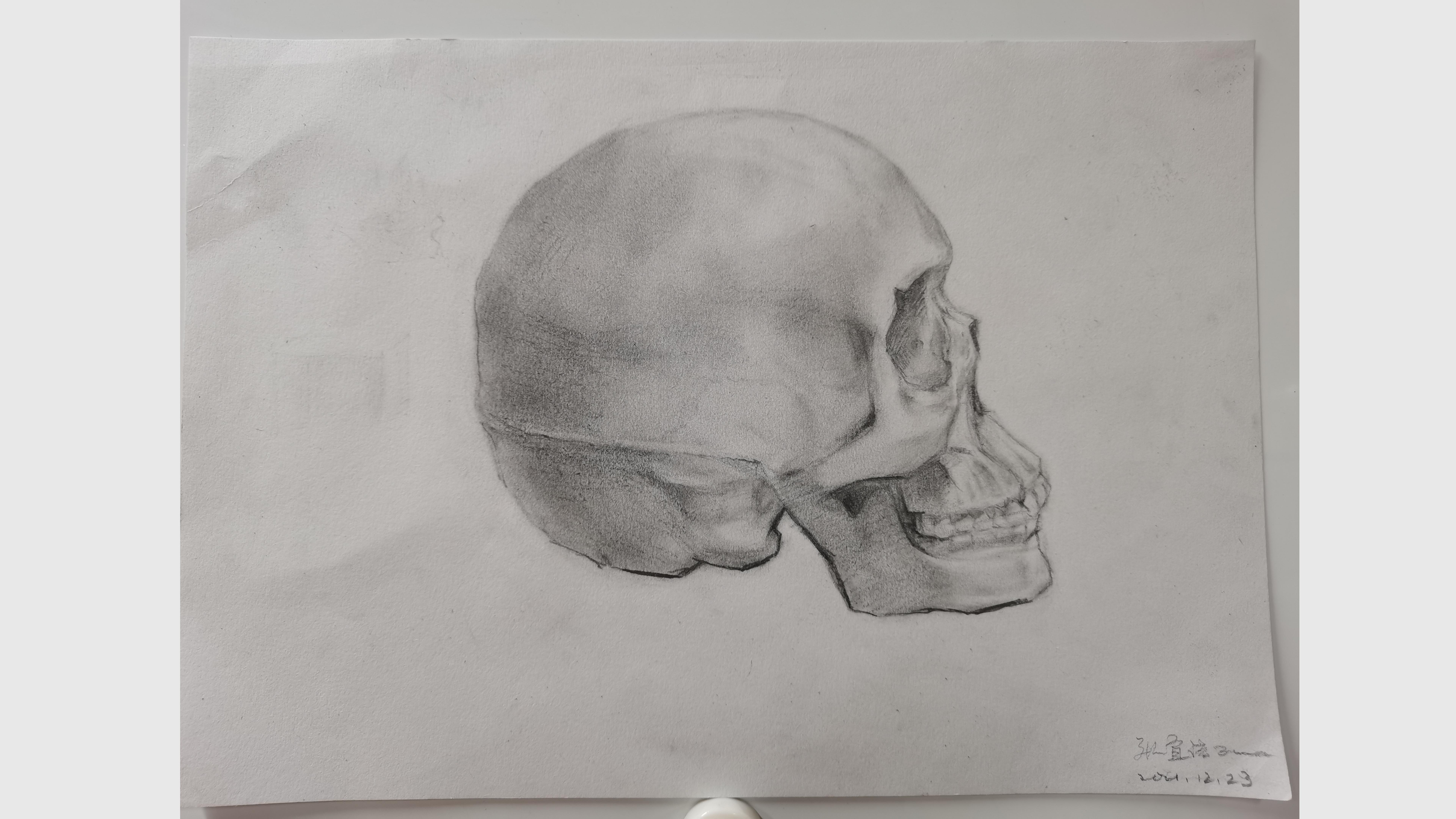 张宜（名字看不清）